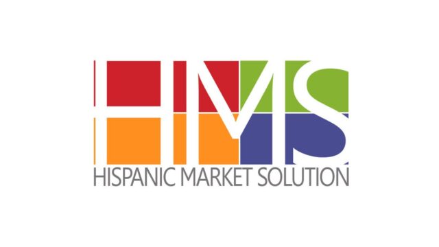 Hispanic Market Solution