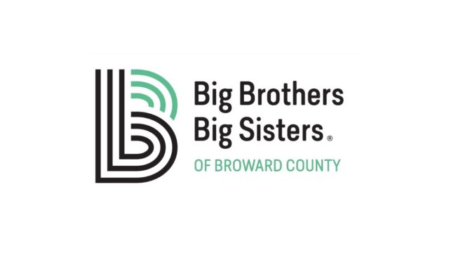 Big Brothers and Sisters of Broward County