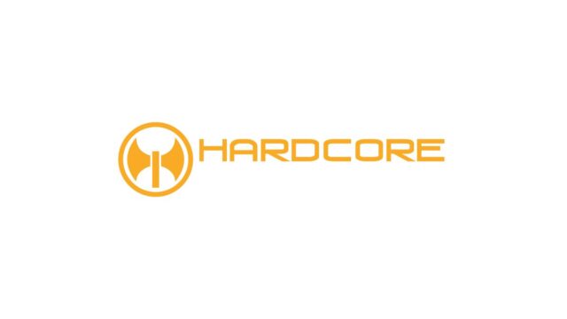 HardCore Advertising