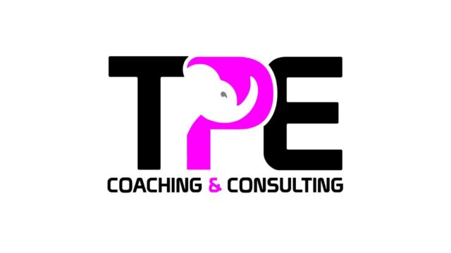 TPE Consulting