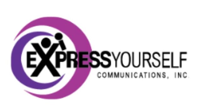 Express Yourself Communications, Inc.