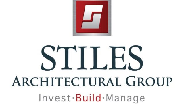 Stiles Architectural Group