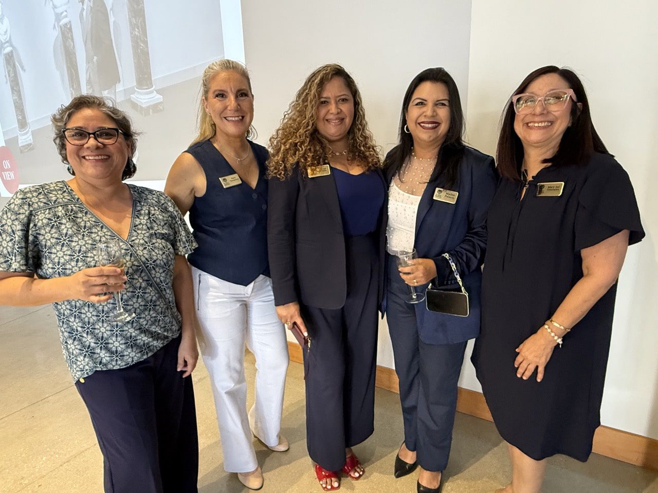 Hispanic-Heritage-Chamber-Palm-Beach-Broward-12