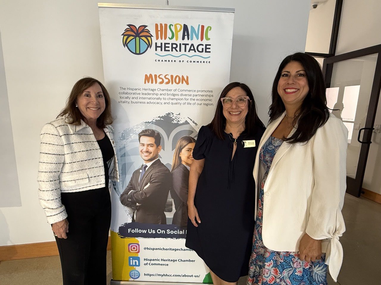 Hispanic-Heritage-Chamber-Palm-Beach-Broward-16