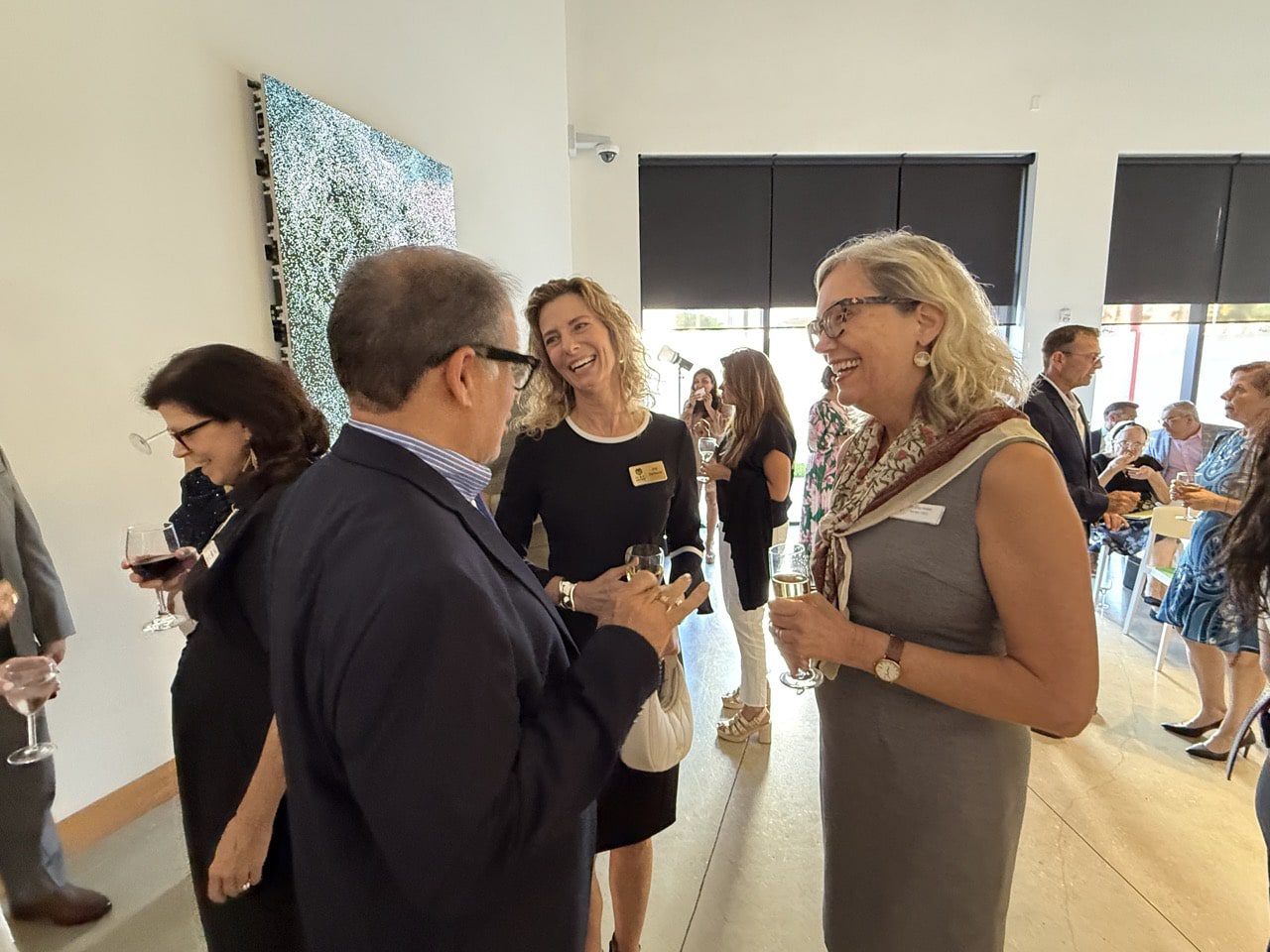 Hispanic-Heritage-Chamber-Palm-Beach-Broward-17