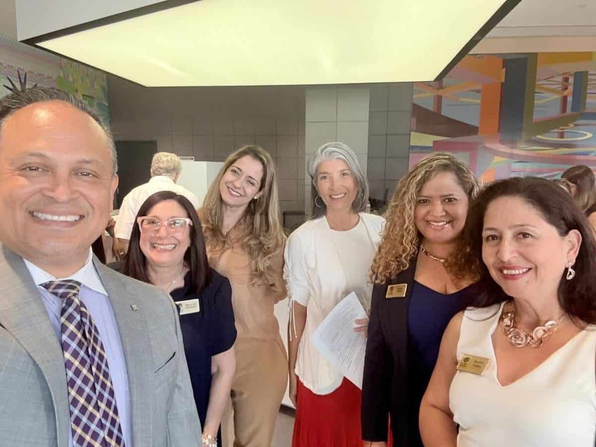 Hispanic-Heritage-Chamber-Palm-Beach-Broward-3