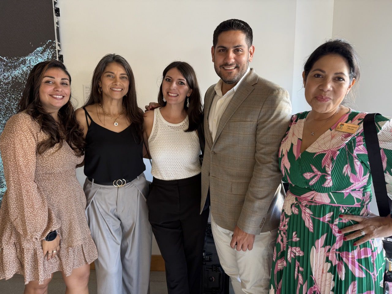 Hispanic-Heritage-Chamber-Palm-Beach-Broward-6